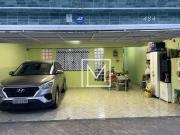 Sobrado à venda, 115 m² por R$ 1.160.000,00 Ipiranga São...