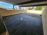 Sobrado à venda, 115 m² por R$ 339.900,00 Vila Hulda...