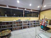 Sobrado à venda, 115 m² por R$ 535.000,00 Jardim...