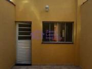 Sobrado à venda, 115 m² por R$ 600.000,00 Jardim Vila...