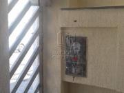 Sobrado à venda, 115 m² por R$ 600.000,00 Parque Erasmo...