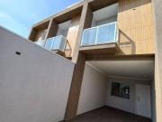 Sobrado à venda, 115 m² por R$ 689.000,00 Jardim Cupecê...