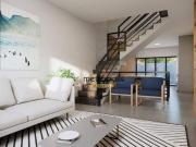 Sobrado à venda, 115 m² por R$ 750.000,00 Vila Pires...