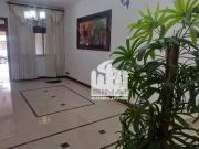 Sobrado à venda, 115 m² por R$ 780.000,00 Sumarezinho...