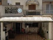 Sobrado à venda, 115 m² por R$ 900.000,00 Ipiranga São...