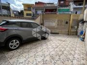 Sobrado à venda, 115m2 por R$ 530.000 Jd. Nossa Senhora...