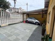 Sobrado à venda, 116 m² por R$ 1.290.000,00 Cidade...