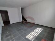 Sobrado à venda, 117 m² por R$ 480.000,00 Rio Pequeno...