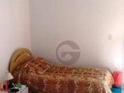 Sobrado à venda, 117 m² por R$ 530.000,00 Butantã São...