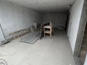 Sobrado à venda, 117 m² por R$ 600.000,00 Vila Pires...