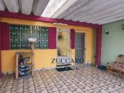 Sobrado à venda, 118 m² por R$ 480.000,00 Macedo...