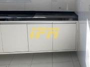 Sobrado à venda, 119 m² por R$ 530.000,00 Vila Areao...