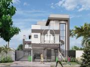 Sobrado à venda, 119 m² por R$ 749.000,00 Uberaba...