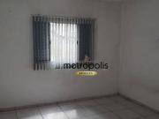 Sobrado à venda, 120 m² por R$ 351.000,00 Cidade...