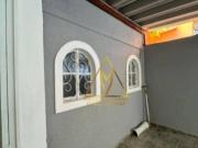 Sobrado à venda, 120 m² por R$ 350.000,00 Vila Constança...