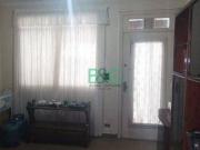 Sobrado à venda, 120 m² por R$ 529.000,00 Vila Prudente...