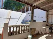 Sobrado à venda, 120 m² por R$ 531.000,00 Vila...