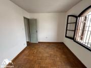 Sobrado à venda, 120 m² por R$ 540.000,00 Parada Inglesa...