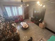 Sobrado à venda, 120 m² por R$ 570.000,00 Bom Clima...