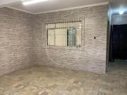 Sobrado à venda, 120 m² por R$ 580.000,00 Jardim Real...