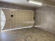 Sobrado à venda, 120 m² por R$ 580.000,00 Jardim Real...