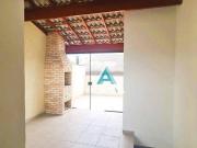 Sobrado à venda, 120 m² por R$ 580.000,00 Vila Curuçá...