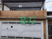 Sobrado à venda, 120 m² por R$ 585.000,00 Limão São Paulo/SP