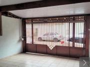 Sobrado à venda, 120 m² por R$ 590.000,00 Vila Galvão...