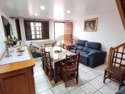 Sobrado à venda, 120 m² por R$ 599.000,00 Vila Butantã...