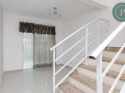 Sobrado à venda, 120 m² por R$ 599.000,00 Xaxim Curitiba/PR