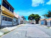 Sobrado à venda, 120 m² por R$ 620.000,00 Jardim Bela...