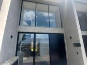 Sobrado à venda, 120 m² por R$ 649.000,00 Granja Viana...