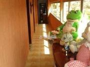 Sobrado à venda, 120 m² por R$ 650.000,00 Jardim Beatriz...