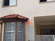 Sobrado à venda, 120 m² por R$ 650.000,00 Jardim Cocaia...