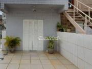 Sobrado à venda, 120 m² por R$ 670.000,00 Vila Medeiros...