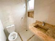 Sobrado à venda, 120 m² por R$ 680.000,00 Jardim Santa...