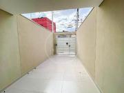 Sobrado à venda, 120 m² por R$ 680.000,00 Jardim Santa...