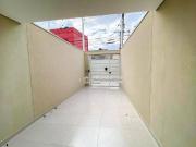 Sobrado à venda, 120 m² por R$ 680.000,00 Jardim Santa...