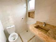 Sobrado à venda, 120 m² por R$ 680.000,00 Jardim Santa...