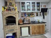 Sobrado à venda, 120 m² por R$ 690.000,00 Jardim Cocaia...
