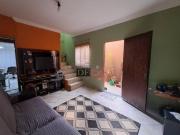 Sobrado à venda, 120 m² por R$ 699.000,00 Vila Carrão...