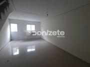 Sobrado à venda, 120 m² por R$ 713.997,00 Silveira Santo...