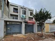 Sobrado à venda, 120 m² por R$ 720.000,00 Jardim...