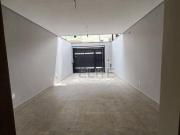 Sobrado à venda, 120 m² por R$ 720.000,00 Vila Vilma...