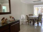 Sobrado à venda, 120 m² por R$ 735.000,00 Jardim Europa...