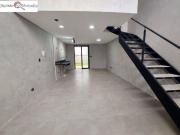Sobrado à venda, 120 m² por R$ 749.000,00 Granja Viana...