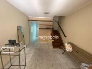 Sobrado à venda, 120 m² por R$ 750.000,00 Parque São... Sobrado à venda, 120 m² por R$ 750.000,00 Parque São...