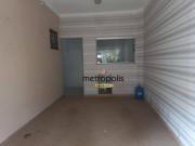 Sobrado à venda, 120 m² por R$ 781.000,00 Olímpico São...