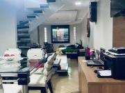 Sobrado à venda, 120 m² por R$ 838.000,00 Jardim Vila...