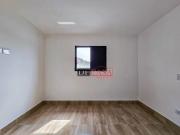 Sobrado à venda, 120 m² por R$ 850.000,00 Penha de...